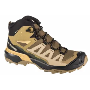 Salomon x ultra 360 mid gtx 474477