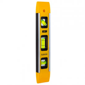 Deli Libela ABS mini, 230×40×17 mm, EDL290230