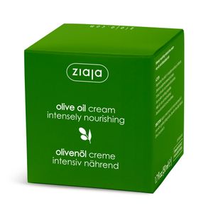 Ziaja Maslina krema za lice 50ml 