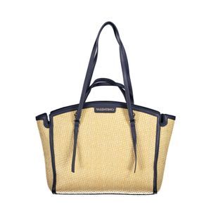 Valentino Bags ženska plava torba