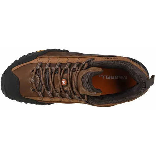 Merrell Intercept muške treking tenisice J73705 slika 26