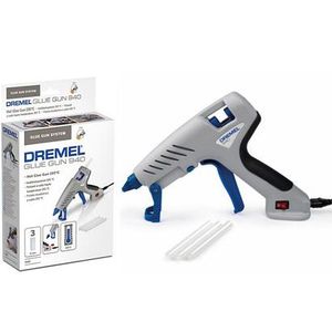 Dremel 940 pištolj za ljepljenje