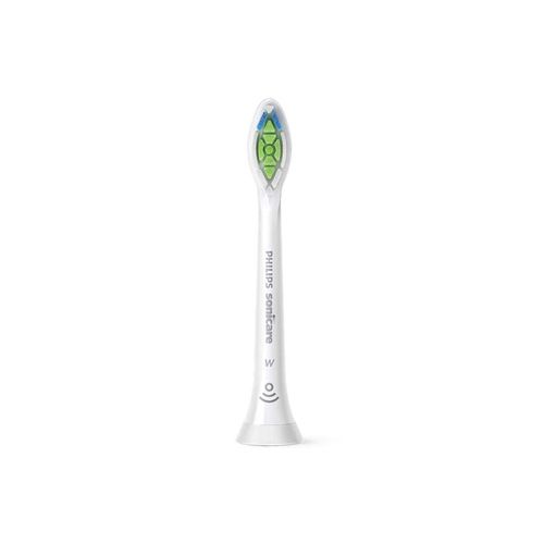 Philips Sonicare W2 Optimal White Standardne glave sonične četkice za zube HX6068/12 slika 6