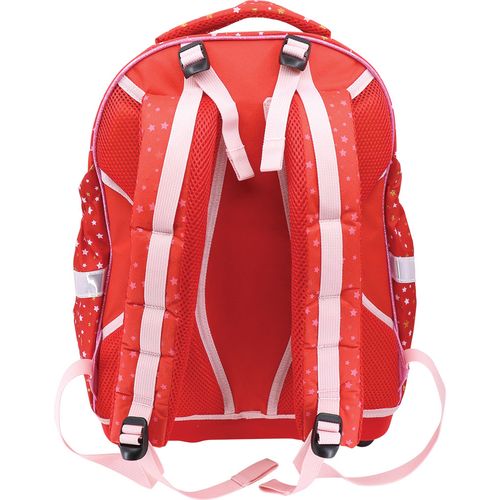 STREET anatomski ruksak light PS15 STAR slika 2