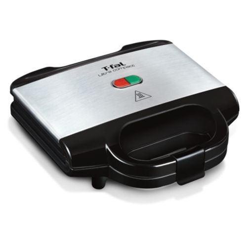 Tefal SM155212 Aparat za sendviče, 700 W slika 1