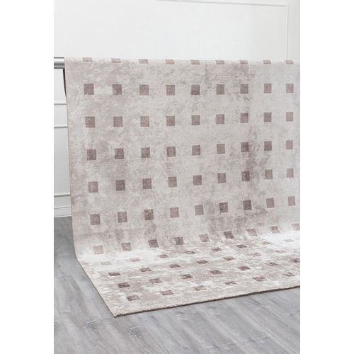 Tepih HARMONY LIGHT GREY, 240 x 340 cm slika 4