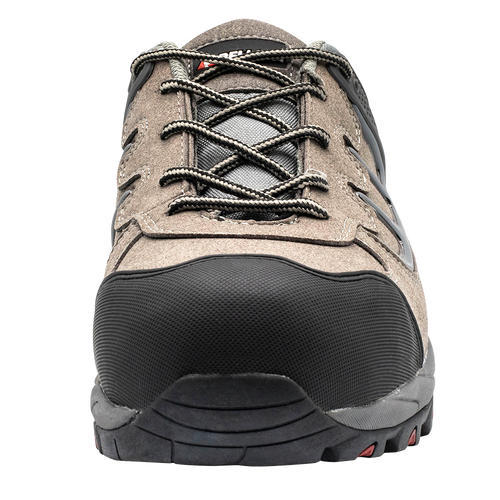 BELLOTA CIPELE TRAIL RANGE br. 40, UNE EN ISO 20345:11 slika 3