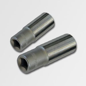 Honiton dugi nasadni ključ 1/2" 24mm