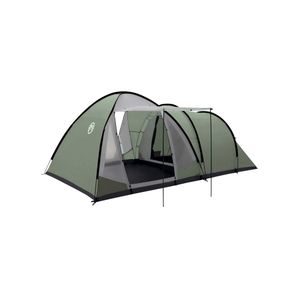Coleman Šator za pet osoba Waterfall 5 Deluxe