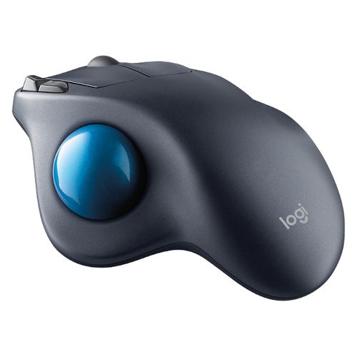 Miš Logitech Trackball M570, Unifying slika 2