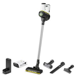 Karcher VC 6 CORDLESS PREMIUM Štapni usisivač