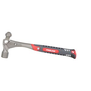 Proline Čekić 440G ANTI-VIBE 12595