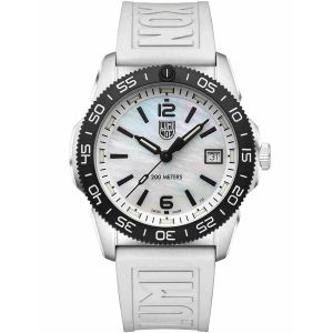 Ženski sat Luminox XS.3128M.SET (Ø 39 mm)