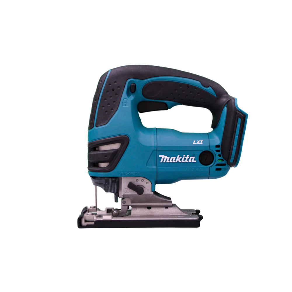 Makita Akumulatorska ubodna pila 18V, 26mm DJV180ZX slika 2