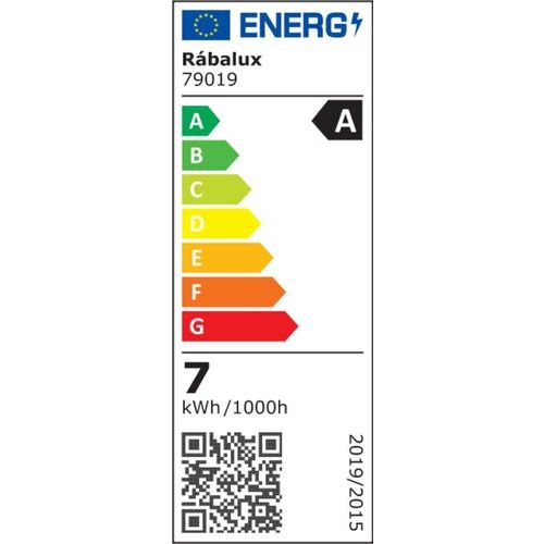 LED filament žarulje - Filament-LED slika 4