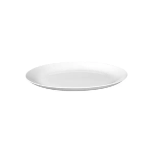 Seltmann Oval 28 × 19 cm Lido 001.200454