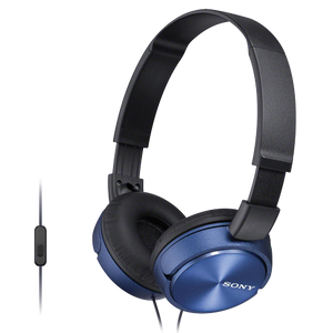 Sony MDR-ZX310APL Slušalice