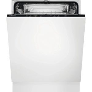 ELECTROLUX Mašina za suđe EES47320L, 13 setova