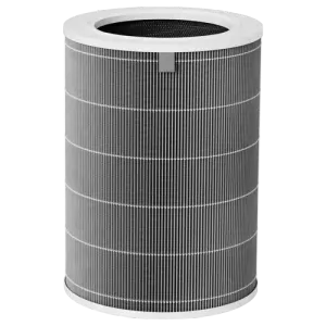 Filter za Xiaomi Air Purifier 4 Pro