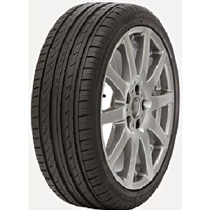 Hifly 245/45R19 102W XL HF805