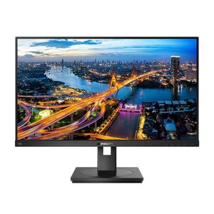 Philips 27" 278B1 278B1/00