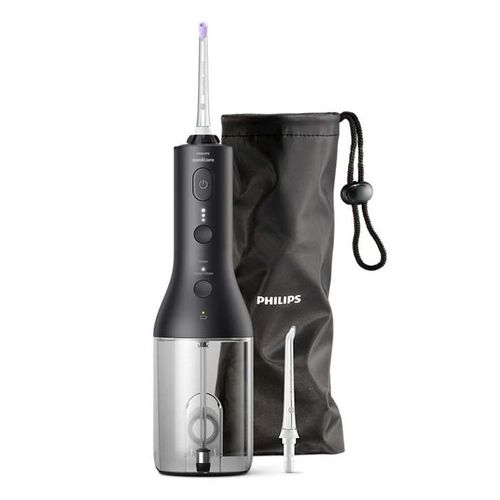 Philips Sonicare Power Flosser bežični oralni tuš HX3826/33 slika 2