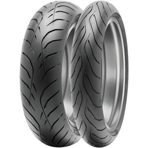 Dunlop 160/70R17 73W TL SX ROADSMART IV slika 1