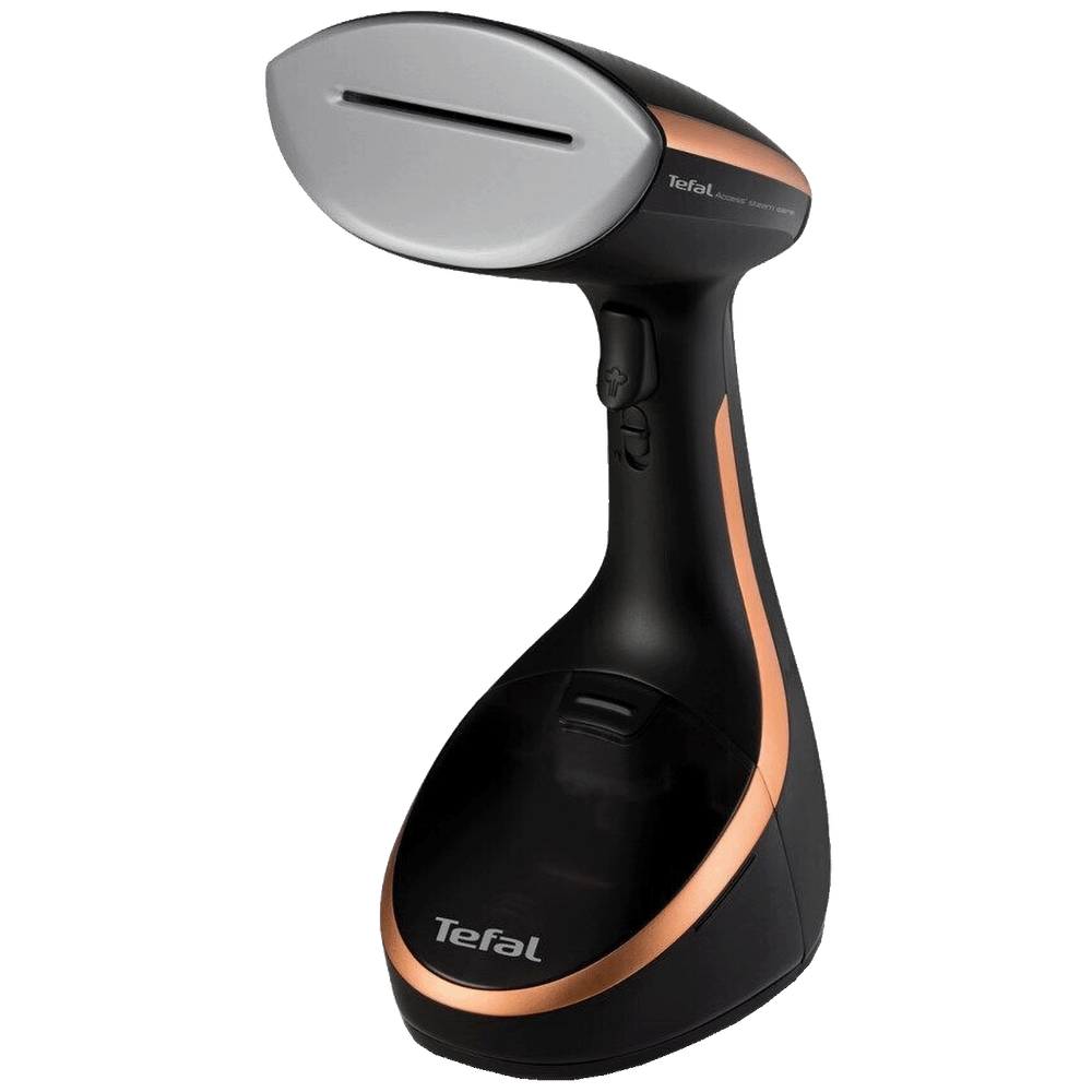 Tefal Pegla na paru za vertikalno peglanje, 1600W - DT9100E0 slika 1