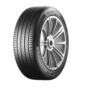 Continental Guma 175/65r14 82t ultracontact tl continental ljetne gume