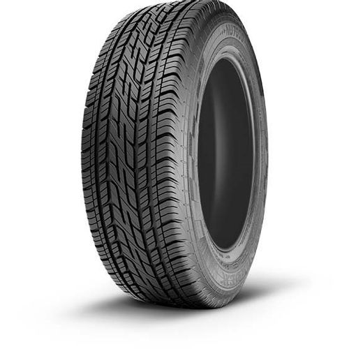 Nordexx 235/65R17 108V XL SUV NU7000 DOT xx22 slika 1