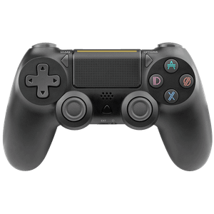 Tracer Gamepad, bežični PS4, žični PC/PS3 - SHOGUN PRO WIRELESS