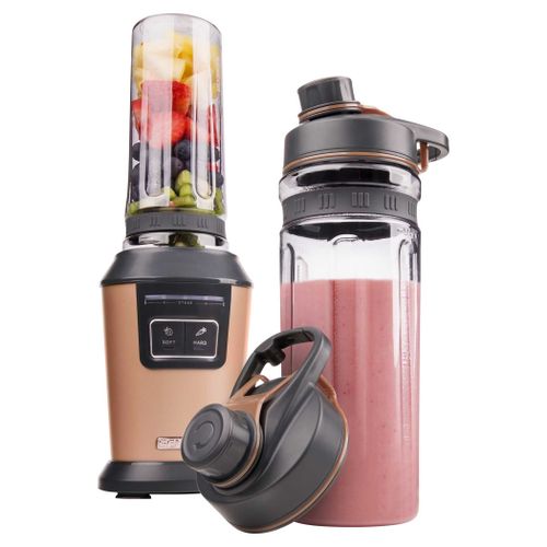 Sencor smoothie blender SBL 7176GD slika 1