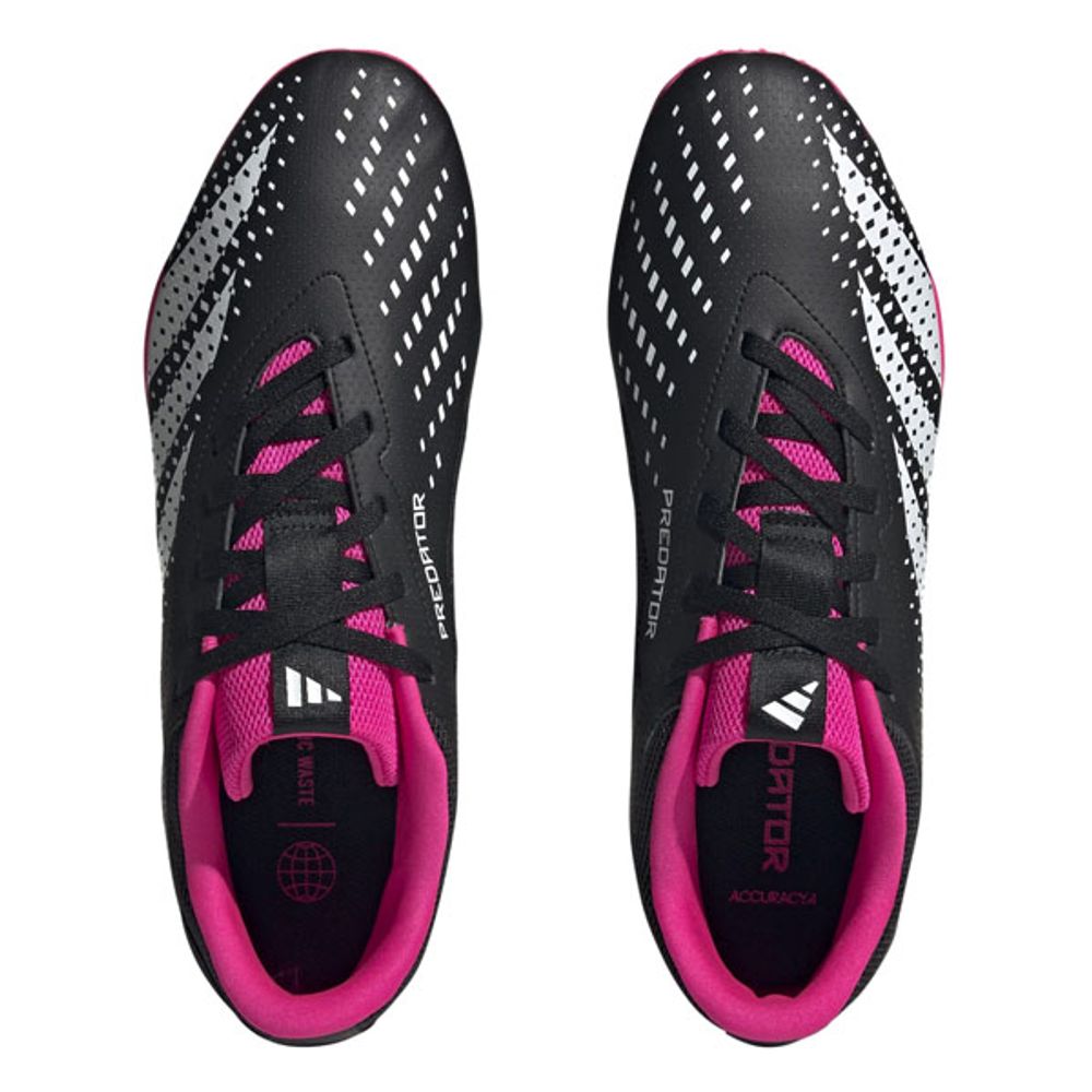Adidas Muške patike za fudbal Predator Accuracy.4 In Sala slika 3
