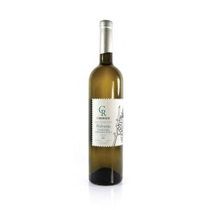 Carakter Vino Malvazija 0,75 l