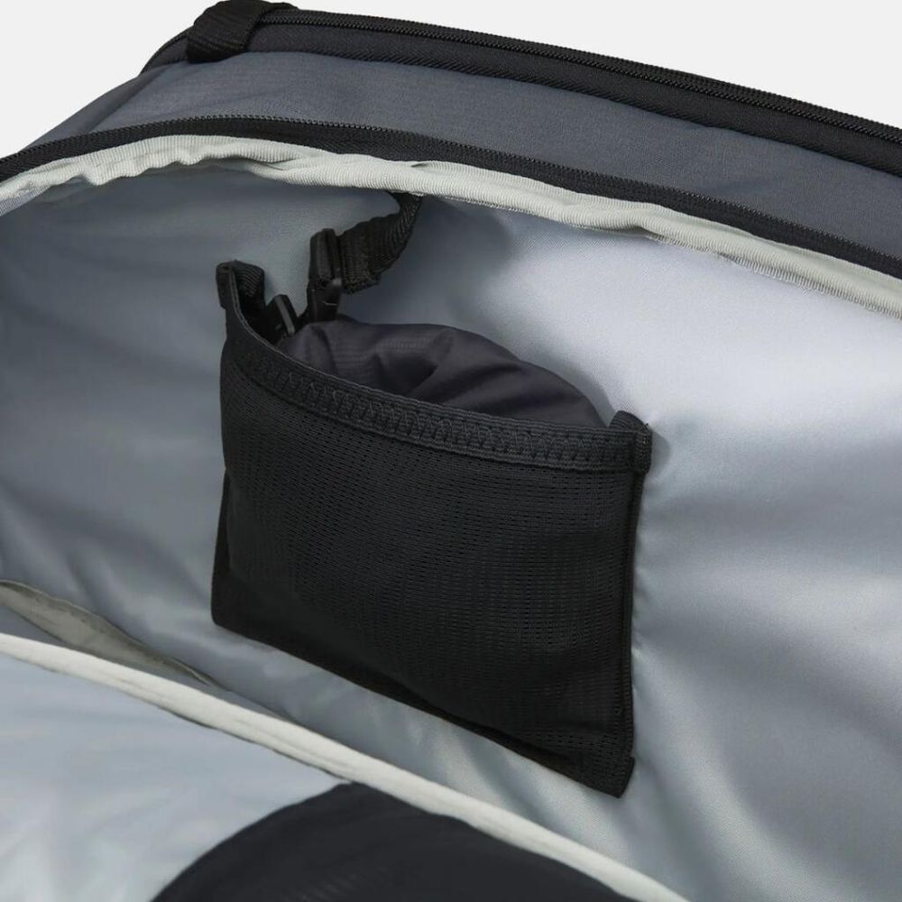 Head torba za tenis Pro X Duffle Bag L slika 3