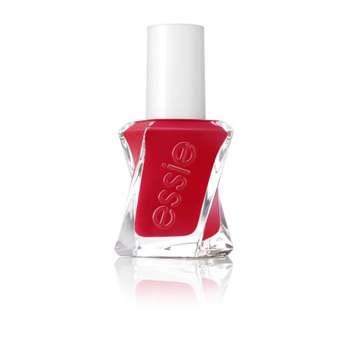 Essie Gel Couture Lak za nokte 270 Rock the Runway slika 1