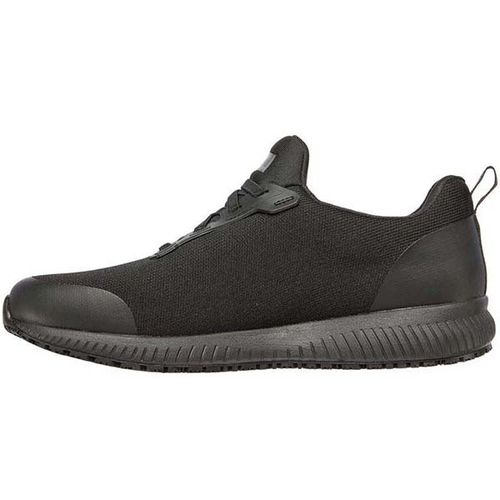 Skechers Patike Squad Sr 200051Ec-Blk slika 2