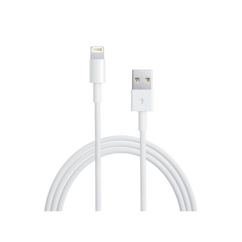 Apple Lightning to USB Cable (2 m) slika 2