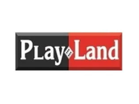 Play Land