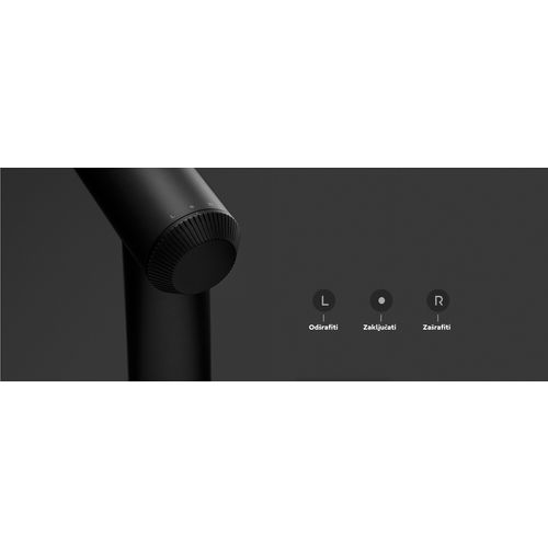 Xiaomi Mi Cordless Screwdriver slika 3