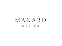 Manaro design