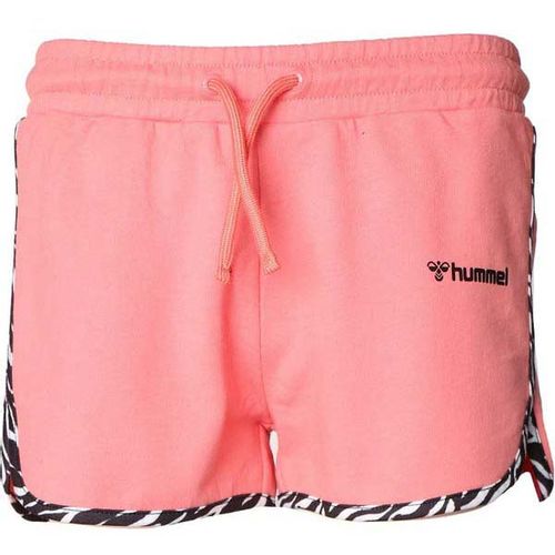 Hummel Sorts Hmlmisha Shorts T931643-2224 slika 1