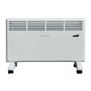 Grijalica Elit PH-150A - Konvektor sa 2 Stupnja Grijanja