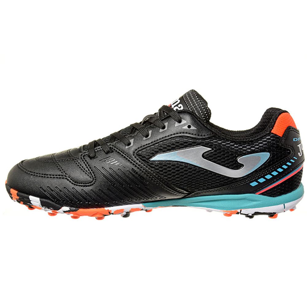Joma Patike Dribling 2401 za muškarce slika 2