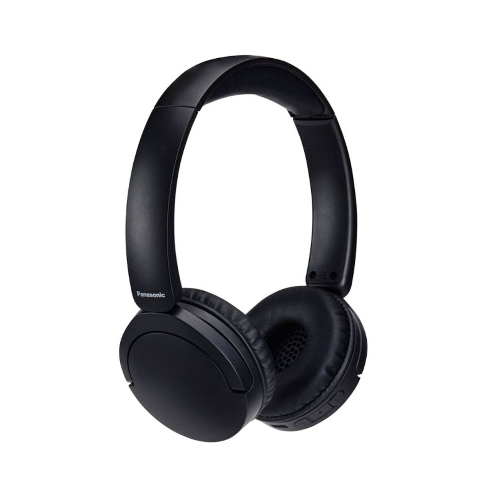 Panasonic BT slušalice RB-HF630BE-K slika 1