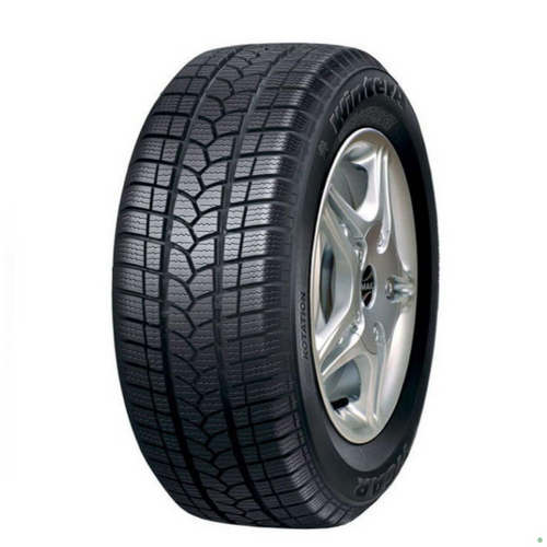 Taurus 165/70R13 79T 601 zim     slika 1