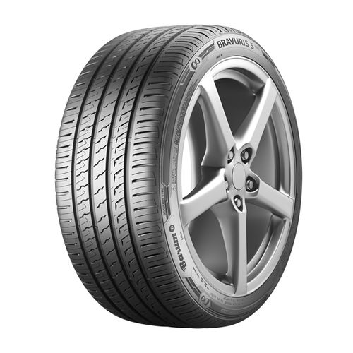 Barum 265/35R18 BRAVURIS 5 97Y XL FR Putnička/SUV Letnja slika 2