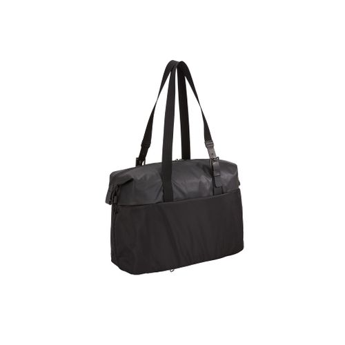 Thule Spira Horizontal Tote ženska torba crna slika 1