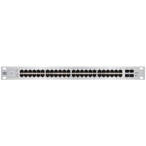 UniFi Switch, 48-Port, 500W