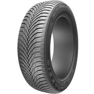 Maxxis 235/50R20 104W AP3 SUV XL